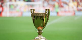 veja-quando-os-times-da-serie-a-vao-estrear-nos-campeonatos-estaduais