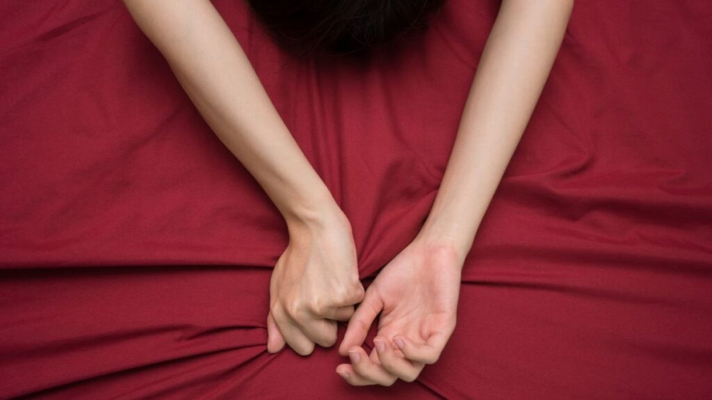 don’t-touch-me:-5-formas-de-chegar-ao-orgasmo-sem-se-tocar