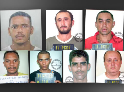 conheca-os-crimes-dos-foragidos-do-df-mais-procurados-do-brasil
