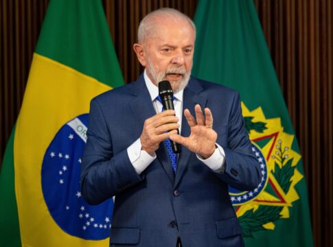 pt-vai-lancar-pre-candidatura-de-lula-em-casa-de-eventos-de-salvador