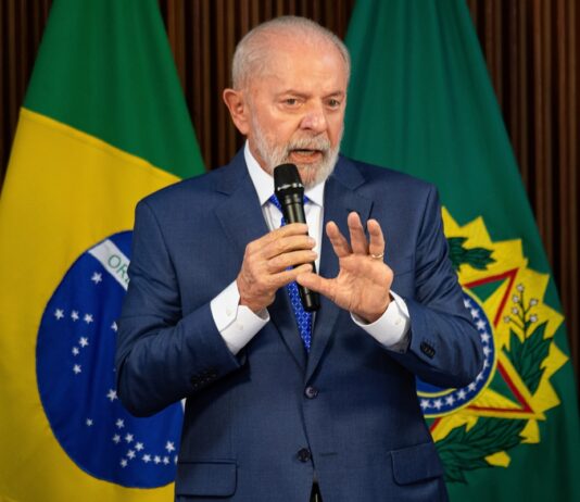 pt-vai-lancar-pre-candidatura-de-lula-em-casa-de-eventos-de-salvador