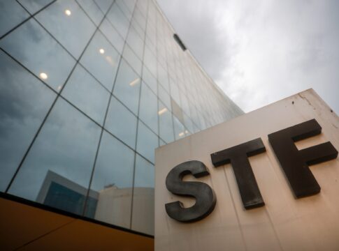 caso-da-operacao-pororoca-gera-decisoes-no-stf-17-anos-depois