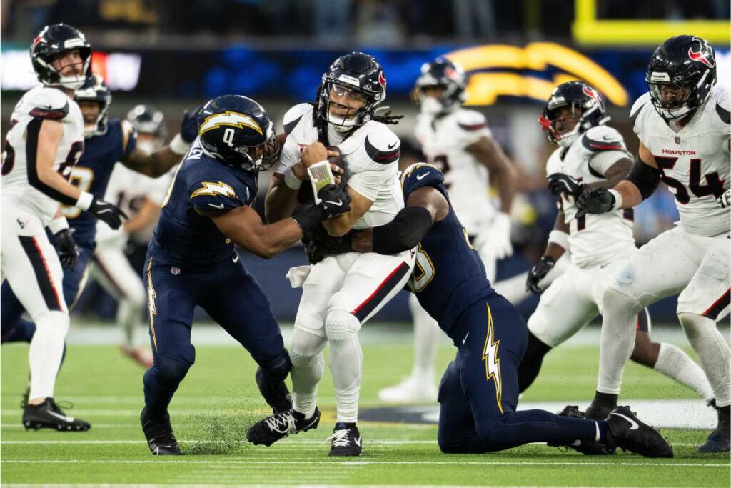 o-que-esta-em-jogo-na-ultima-rodada-regular-da-nfl?-veja-e-aposte