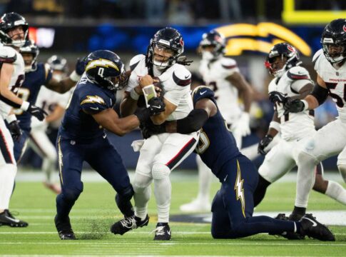 o-que-esta-em-jogo-na-ultima-rodada-regular-da-nfl?-veja-e-aposte