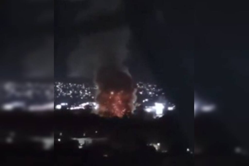 lideres-internacionais-reagem-aos-ataques-dos-eua-a-caracas