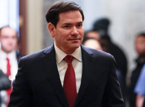 rubio-reforca-que-maduro-e-chefe-de-cartel:-“nao-e-presidente”