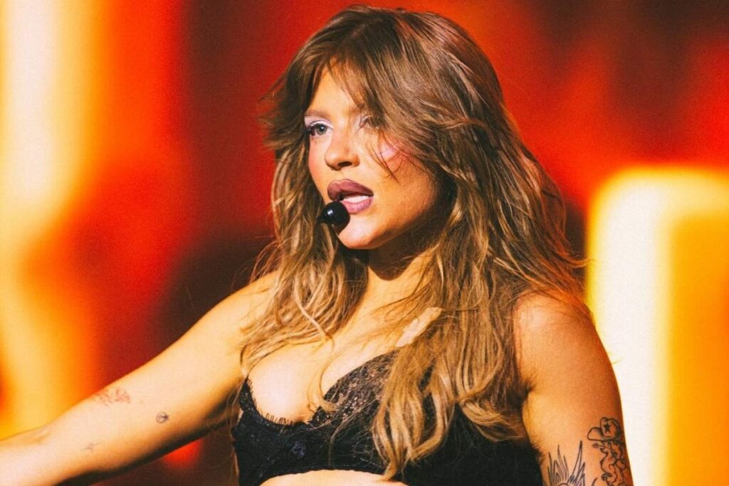 internautas-especulam-gravidez-de-luisa-sonza:-entenda