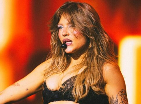 internautas-especulam-gravidez-de-luisa-sonza:-entenda