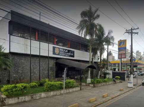 turista-uruguaio-e-morto-apos-ser-baleado-por-pm-em-festa-de-reveillon