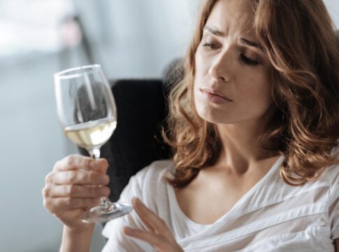 alcool-em-excesso-e-o-figado:-um-alerta-urgente