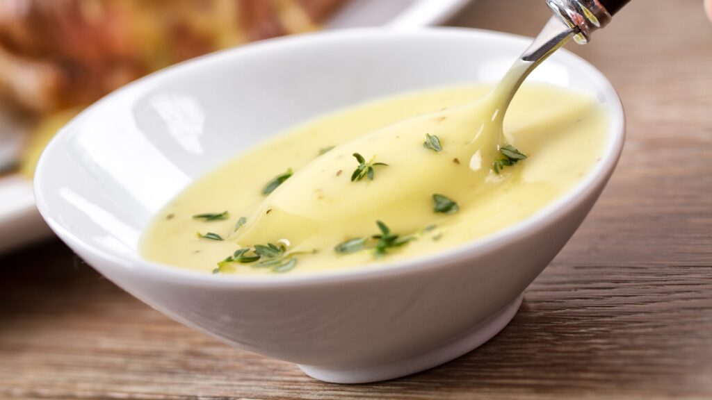 molho-beurre-blanc-classico:-o-acompanhamento-ideal-para-peixes-fritos