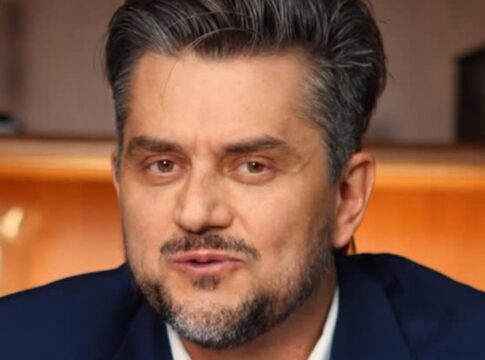 marcos-harter-e-condenado-apos-atacar-e-humilhar-mulher-em-rede-social