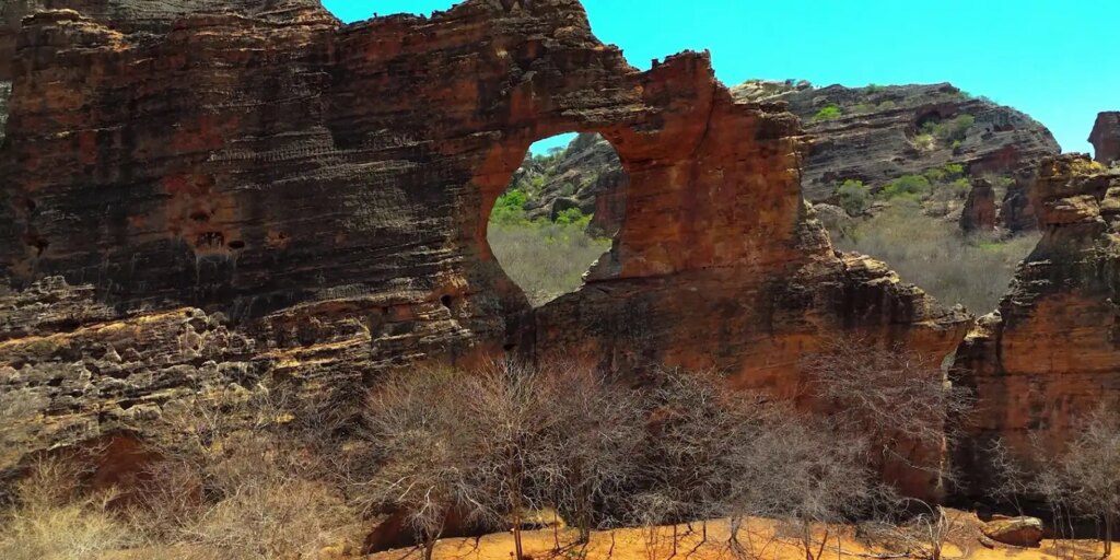tv-brasil-estreia-serie-sobre-riquezas-turisticas-nacionais