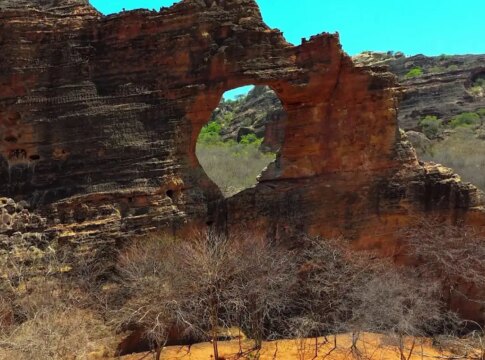tv-brasil-estreia-serie-sobre-riquezas-turisticas-nacionais