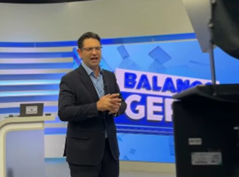 apresentador-celebra-alta-de-audiencia-apos-tragedia-e-revolta-a-web