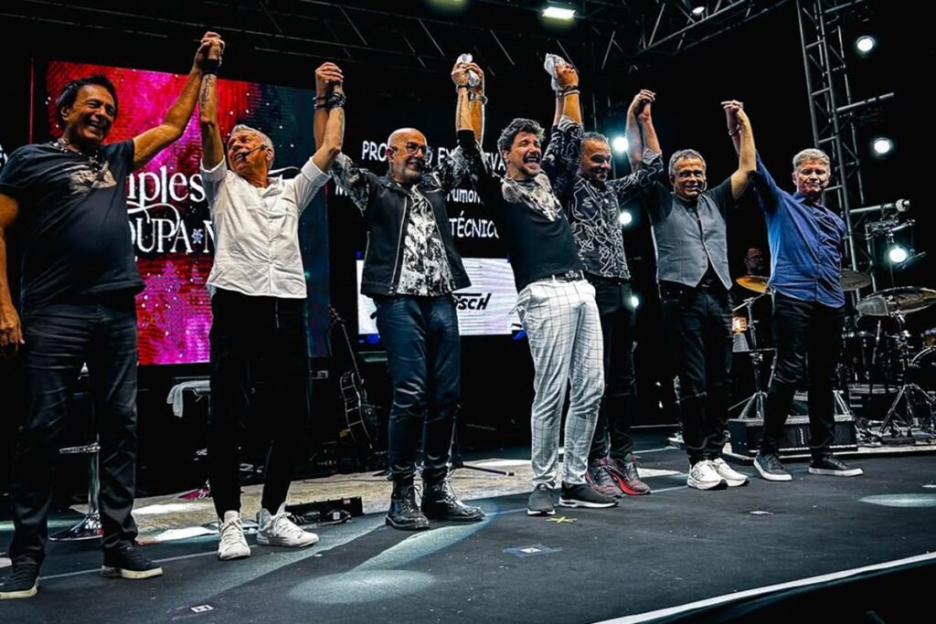 integrantes-do-roupa-nova-opinam-sobre-bbb-e-falam-de-dvd-em-alto-mar