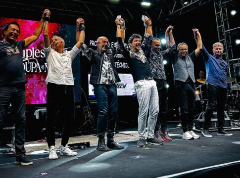 integrantes-do-roupa-nova-opinam-sobre-bbb-e-falam-de-dvd-em-alto-mar