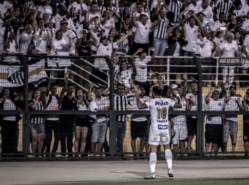 artilheiro-do-brasileirao:-veja-os-gols-de-gabigol-pelo-santos-em-2018