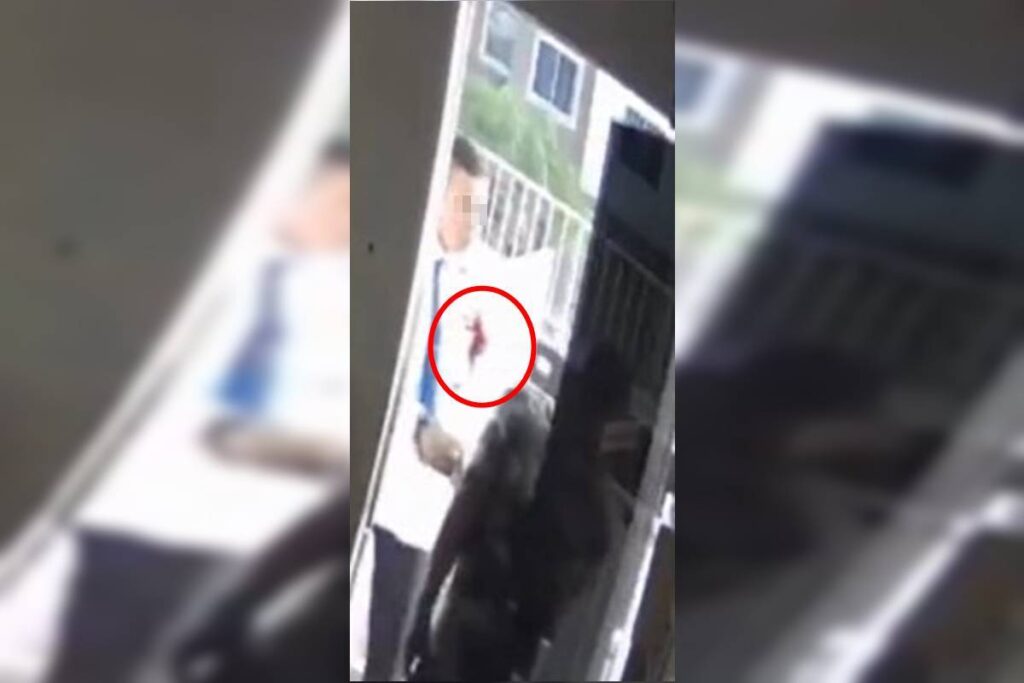 porteiro-e-esfaqueado-em-condominio-apos-brigar-com-filho-de-moradora