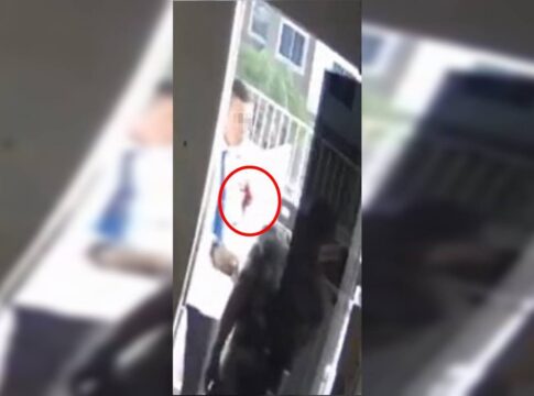 porteiro-e-esfaqueado-em-condominio-apos-brigar-com-filho-de-moradora