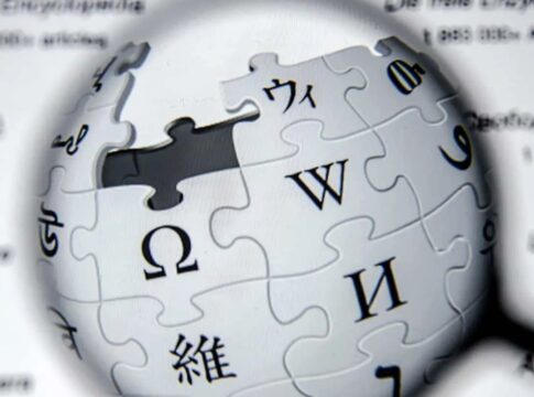 wikipedia-chega-aos-25-anos-entre-os-10-sites-mais-acessados-do-mundo