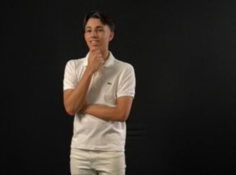 jovem-desaparecido-no-lago-corumba-viajou-pela-1a-vez-sem-os-pais