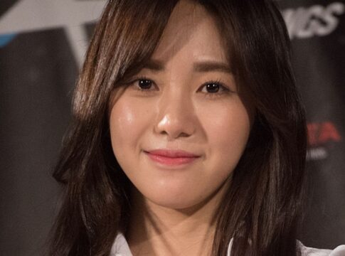 idolo-do-k-pop,-kwon-mina-e-socorrida-apos-tentativa-de-suicidio