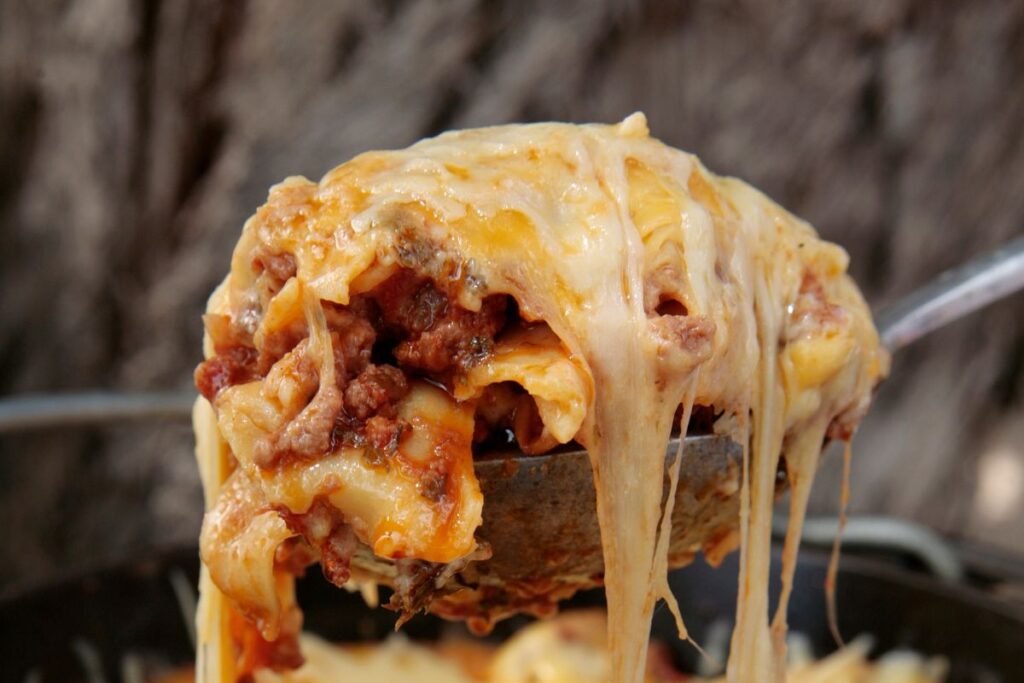 lasanha-de-estrogonofe-de-frango-cremosa-para-o-almoco-em-familia