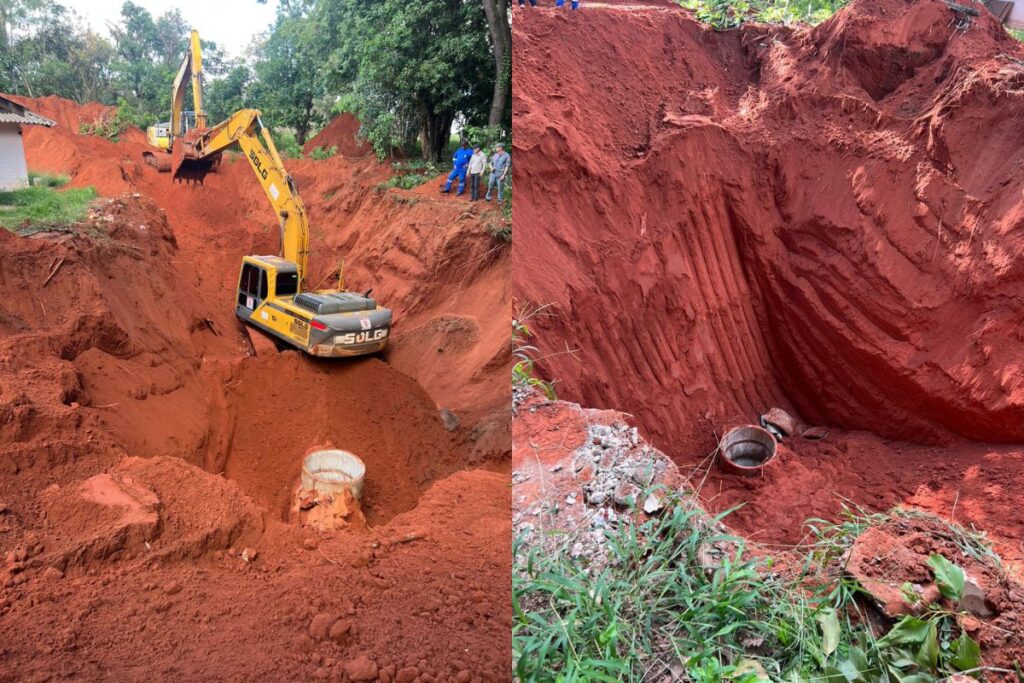 policia-cava-buraco-de-17-metros-em-busca-por-desaparecida-em-sp