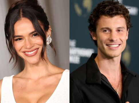 marquezine-e-shawn-desembarcam-juntos-no-rio-apos-viagem-para-alagoas