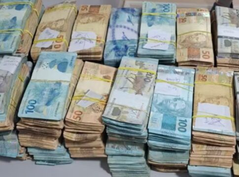 ameaca-contra-mulher-termina-em-apreensao-de-armas-e-r$-1,2-milhao