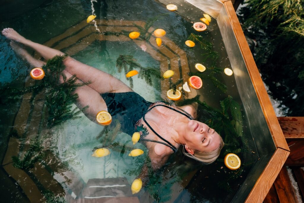 receita-magica:-banho-para-abrir-caminhos-e-atrair-sorte-em-2026