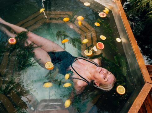 receita-magica:-banho-para-abrir-caminhos-e-atrair-sorte-em-2026