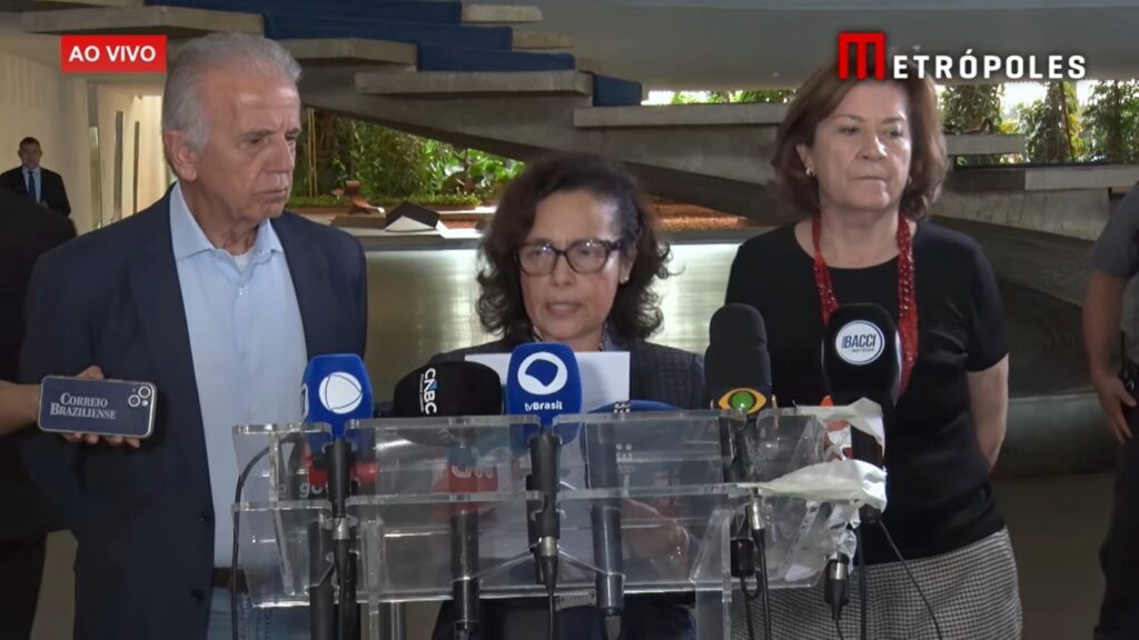 governo-lula-fara-nova-reuniao-sobre-ataque-dos-eua-a-venezuela