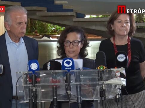 governo-lula-fara-nova-reuniao-sobre-ataque-dos-eua-a-venezuela