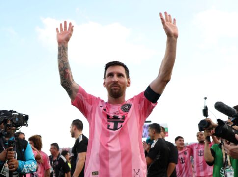 veja-as-cinco-melhores-comemoracoes-de-lionel-messi-no-inter-miami