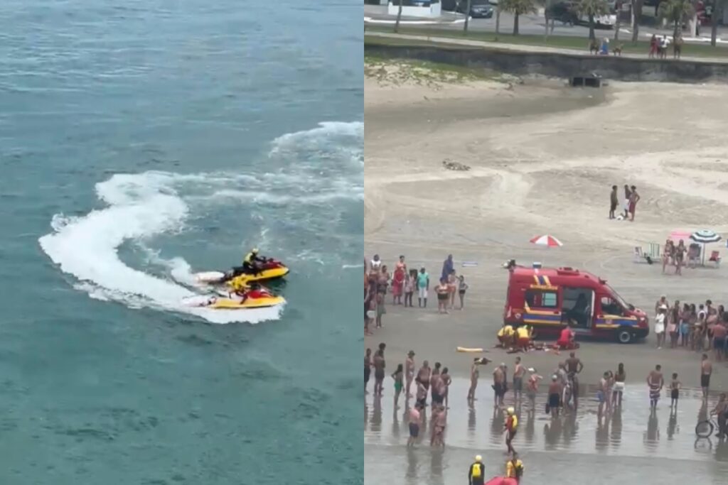 crianca-de-10-anos-e-resgatada-em-estado-grave-apos-se-afogar-com-tio