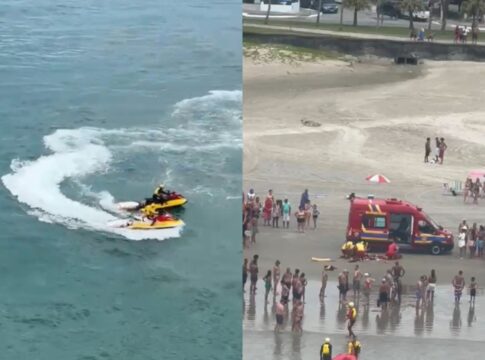 crianca-de-10-anos-e-resgatada-em-estado-grave-apos-se-afogar-com-tio