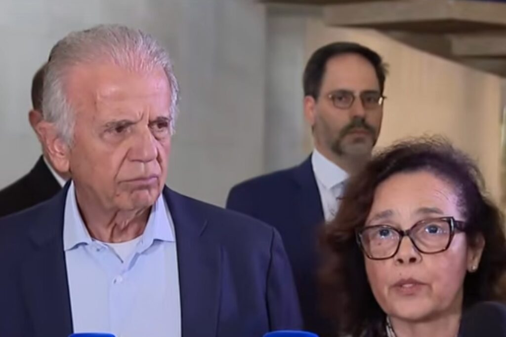 governo-brasileiro-diz-que-fronteira-com-venezuela-segue-aberta-e-“tranquila”