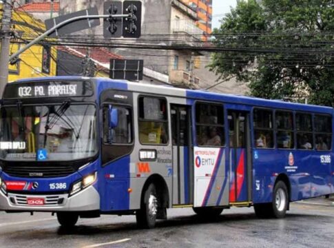 tarifa-dos-onibus-metropolitanos-sobe-dia-6/1.-veja-lista-de-precos