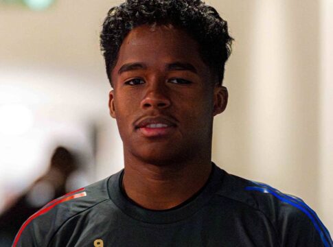 saiba-por-que-endrick-nao-esta-em-campo-contra-monaco-neste-sabado