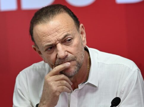 presidente-do-pt-reforca-criticas-a-invasao-dos-eua-a-venezuela