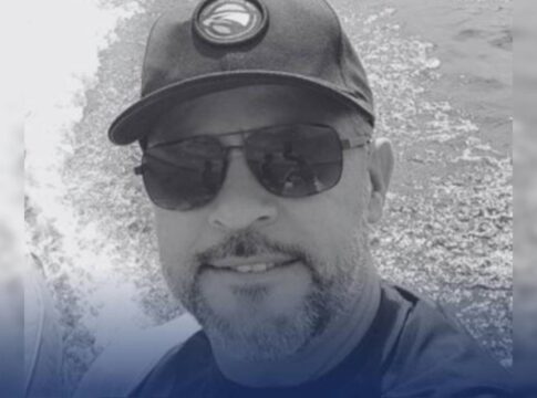 bombeiros-localizam-corpo-de-homem-de-44-anos-no-lago-corumba