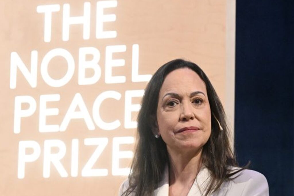 maria-corina-convoca-venezuelanos-e-pede-que-“fiquem-prontos”