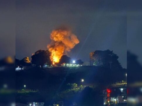 venezuela:-veja-quem-seguiu-o-brasil-nas-criticas-a-donald-trump