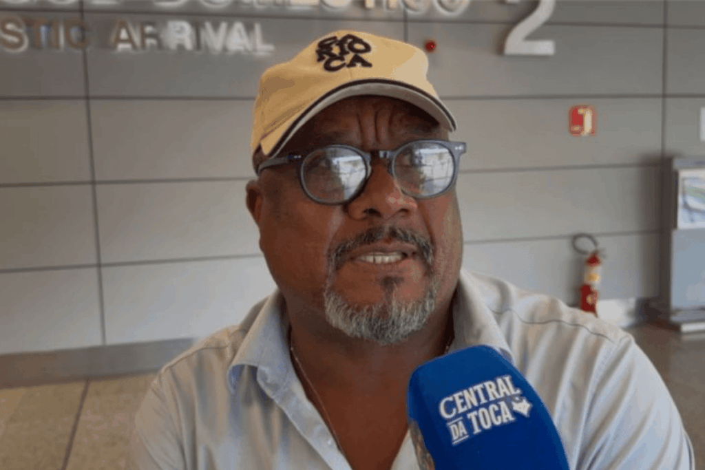 pai-de-gerson-desembarca-em-belo-horizonte-para-se-reunir-com-cruzeiro