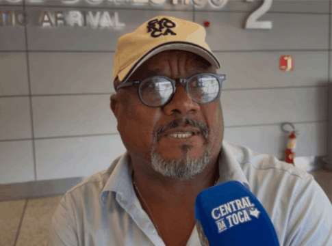 pai-de-gerson-desembarca-em-belo-horizonte-para-se-reunir-com-cruzeiro