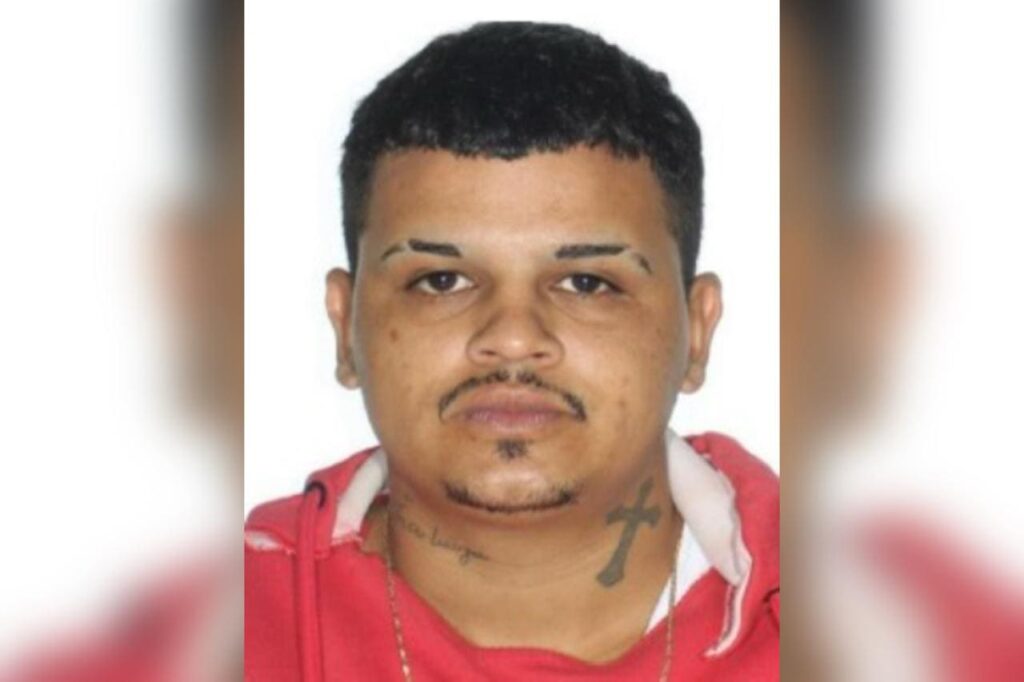 homem-e-morto-a-facadas-ao-tentar-impedir-feminicidio-na-grande-sp