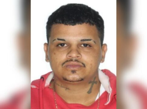 homem-e-morto-a-facadas-ao-tentar-impedir-feminicidio-na-grande-sp