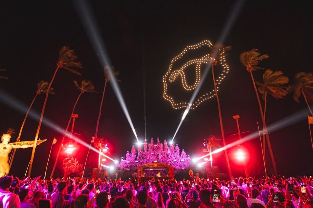 de-milagres-a-praia-do-rosa:-confira-festas-bombadas-de-pos-reveillon